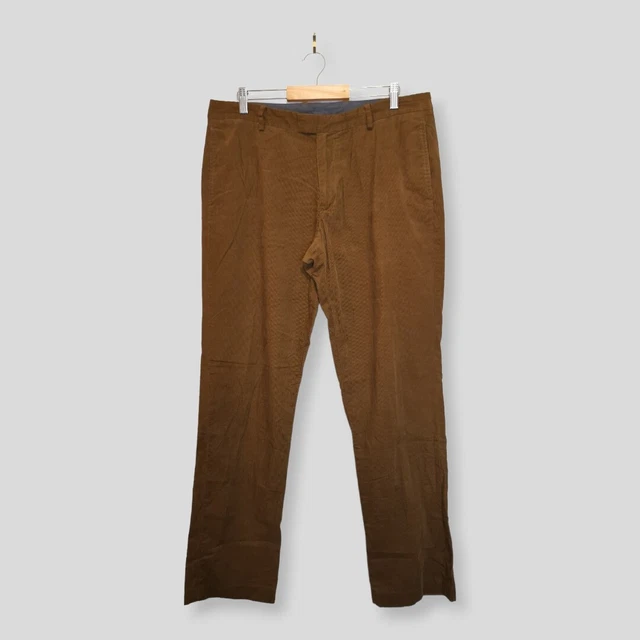 Discover more than 130 bonobos pants review in.eteachers