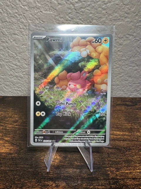 Pokemon SPECIAL: Scarlet & Violet (Pokémon: Scarlet & Violet) · AniList