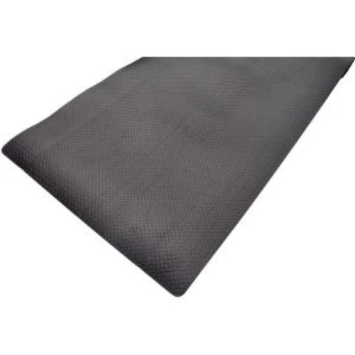 Tappetino multiuso Eva per officina garage protezione pavimento 235 x115 ct0317