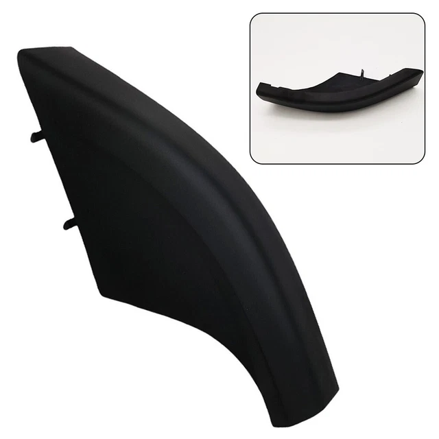 Design migliorato coperchio portapacchi posteriore sinistro per Hyundai Santa Fe 2