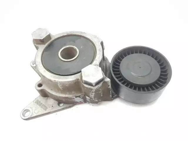166200R010 galet tendeur pour TOYOTA RAV 4 IV 2.2 D WD (ALA9) 2015 2003882