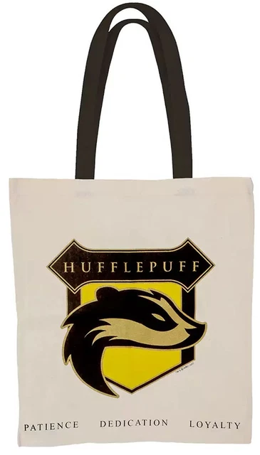 Sac à Dos Matelassé Harry Potter Poudlard sur Cadeaux et Anniversaire