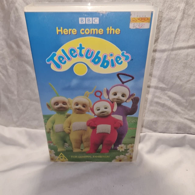 teletubbies-here-come-the-teletubbies-pal-vhs-video-tape-abc-bbc-eur-12