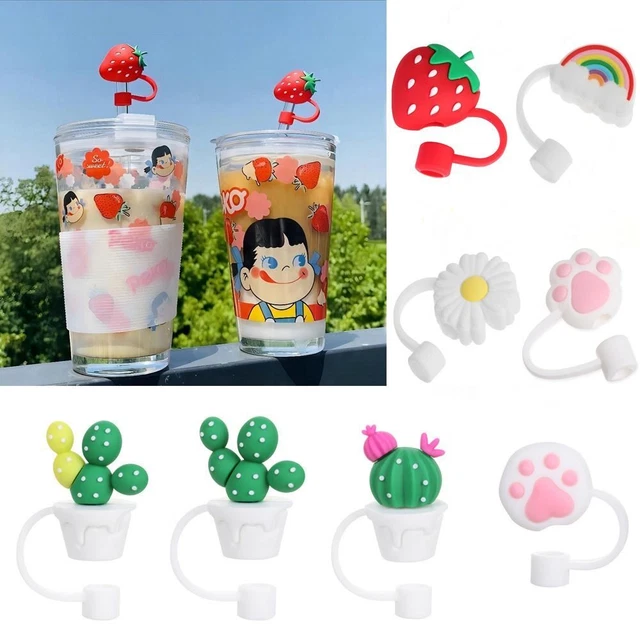 Taza accesorios tapa polvo silicona enchufe troh