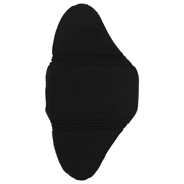 ABDOMINAL COMPRESSION BOARD Flat Foam Pad for Post Liposuction Recovery