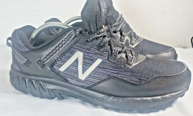 New Balance 410 Size 6 FOR SALE! - PicClick UK display picture 2