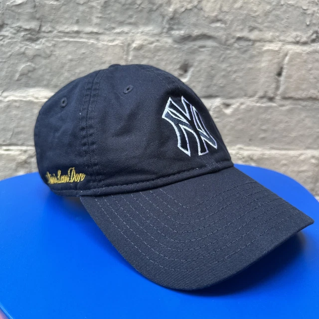 帽子 Palace Neighborhood Mesh Trucker Blue PALACE NEIGHBORHOOD Mesh Trucker Blue PALACE X NEIGHBOURHOOD