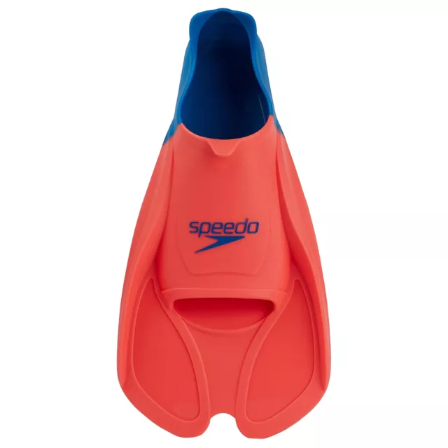 Speedo  Aletas de Buceo para Adultos Unisex (CS910)