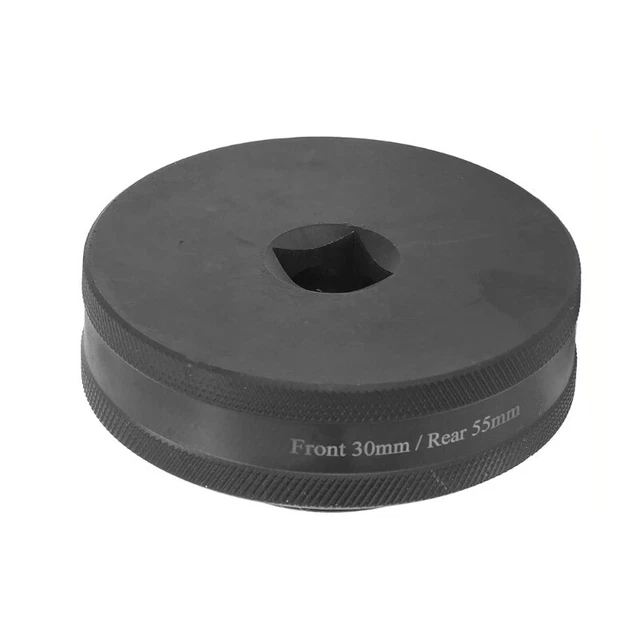 Socket for tire change deals