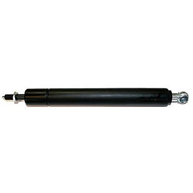 Backhoe Control Tower Gas Spring Fits Case 86989616
