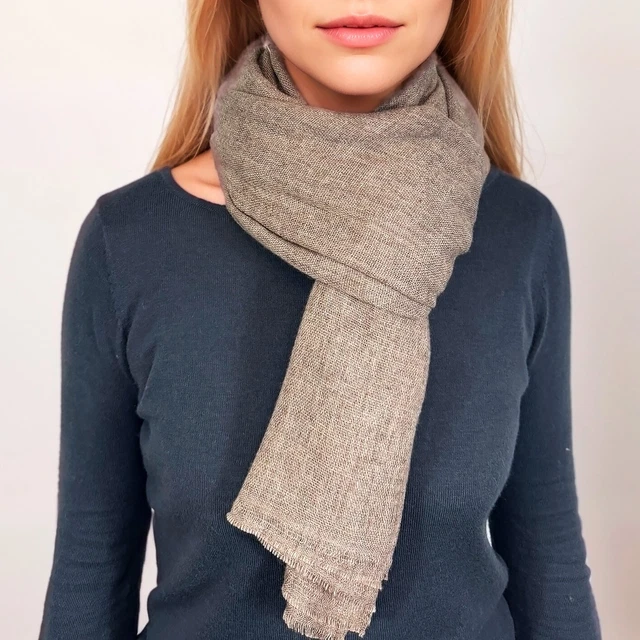 Foulard 90x90 Foulard Femme Corciova - 100% Polyester - 90x90cm - Multifonction Et Doux Corciova Foulard Femme En