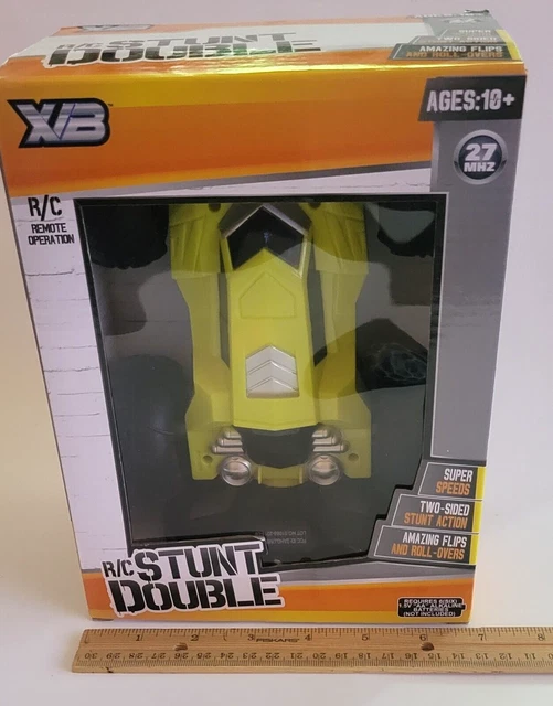 1/6　12インチ　U.S.ARMY 10th SPECIAL FORCES Programma Conferenza IHTC-14: Trasferimento Calore