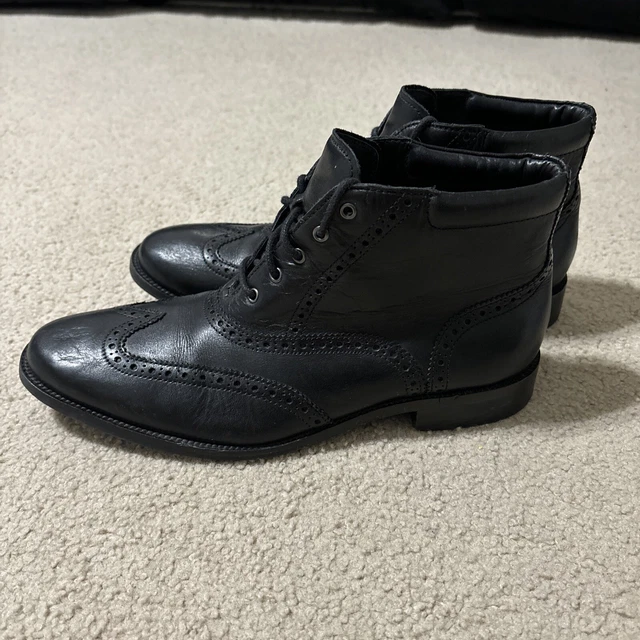 COLE HAAN MEN display picture 1