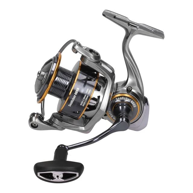 ANCIEN MOULINET DE pêche PEERLESS protect 61 EUR 5,00 - PicClick FR