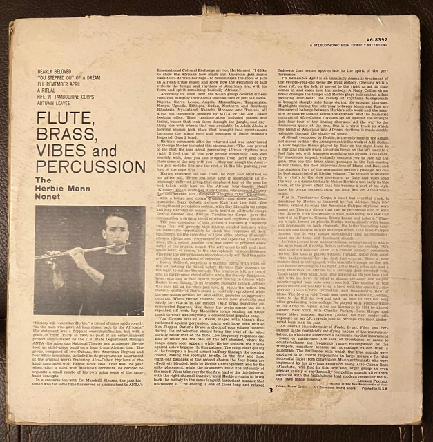 Modello In Miniatura Di Flauto In Ottone - Decorazione Desktop Per Appassionati Di Musica E Collezionisti