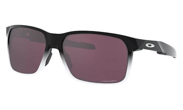New Genuine  OAKLEY POTAL X OO9460 0359 WITH WARRANTY CARD OAKLEY PORTAL MANAG