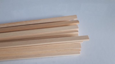 FRESE PICCOLE Ø 2.3mm GAMBO 2.3mm Amati AMATI 2035/06 