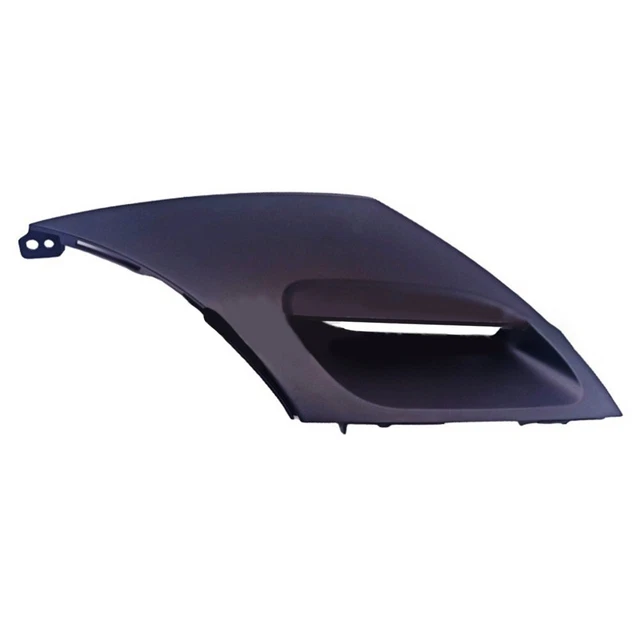 Écran LCD De Tableau De Bord De Remplacement Pour Ford EcoSport 2013-2017 | Compatible, Plug And Play