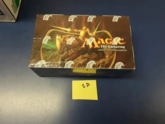 mtg breed lethality commander deck Magic the Gathering Commander 2016 Deck