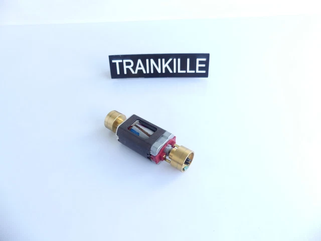 Châssis Moteur Roco BB 7300 Avec Bogies Pour Modélisme Châssis Moteur Roco BB 7300 Avec Bogies Pour Modélisme