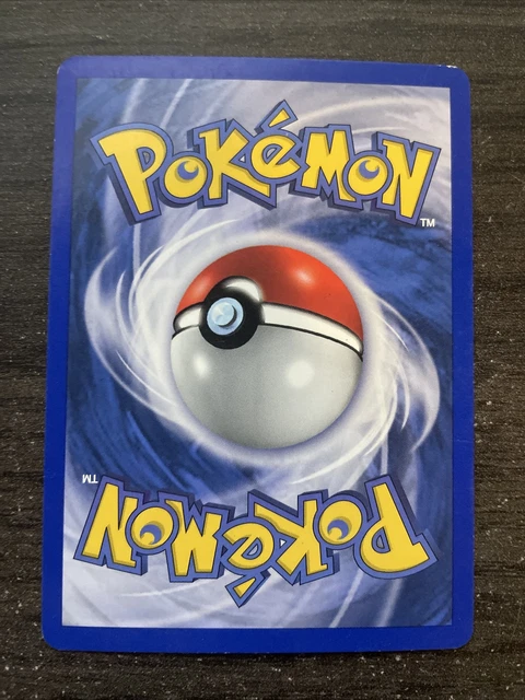 Piafabec Commune - Pokemon 81/100 Ex Sandstorm Close To New Fr 2