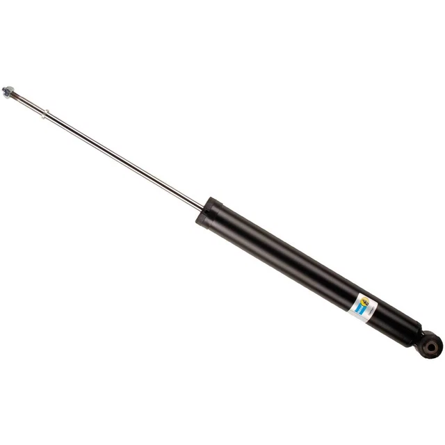 Ammortizzatori Bilstein B4 posteriore 19-158150 per TOYOTA YARIS ricambio OE