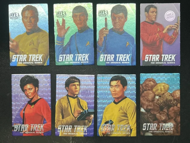 star trek coin pusher rare card 2021 Pokemon Sword & Shield Fusion Strike 255 Fa/Genesect V Fusion Strike -  PSA 9