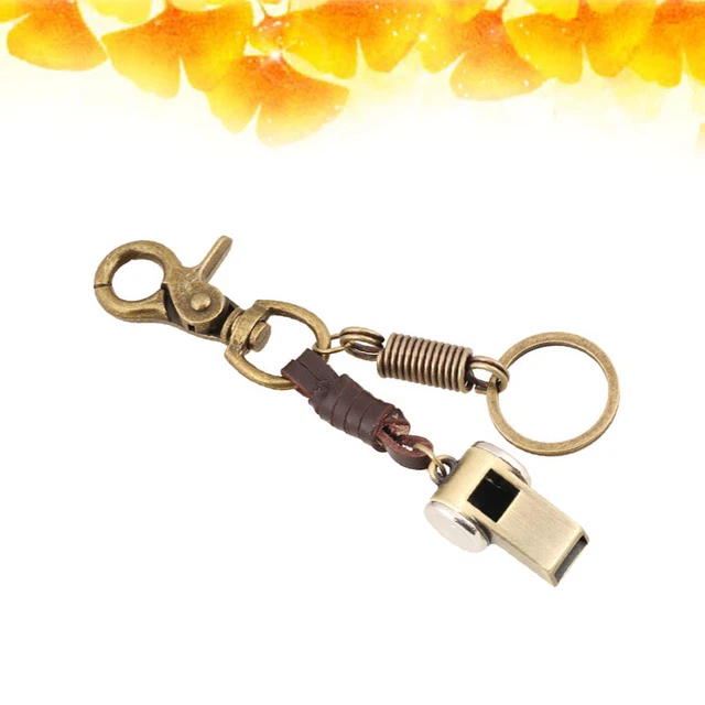 Porte-clés Cadeaux Créatifs Porte-clés En Alliage Pendentifs Pour Hommes Décorer