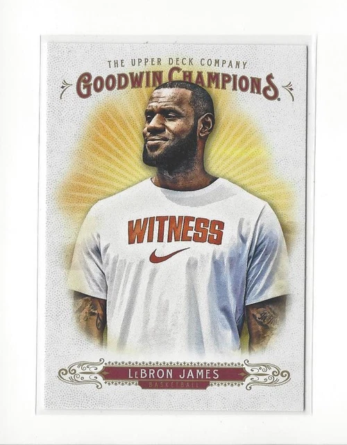 2020 goodwin champions lebron james
