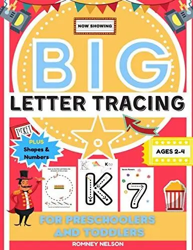 english-for-kids-step-by-step-big-printable-alphabet-letters-f-to-j
