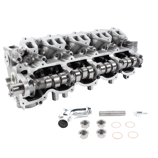 MF Ersatzteile Zylinderkopf-Dichtungssatz Komplett Für Massey Ferguson Mit Perkins Motor AD3.152 MF Ersatzteile Zylinderkopf-Dichtungssatz Komplett Für Massey Ferguson Mit Perkins Motor AD3.152