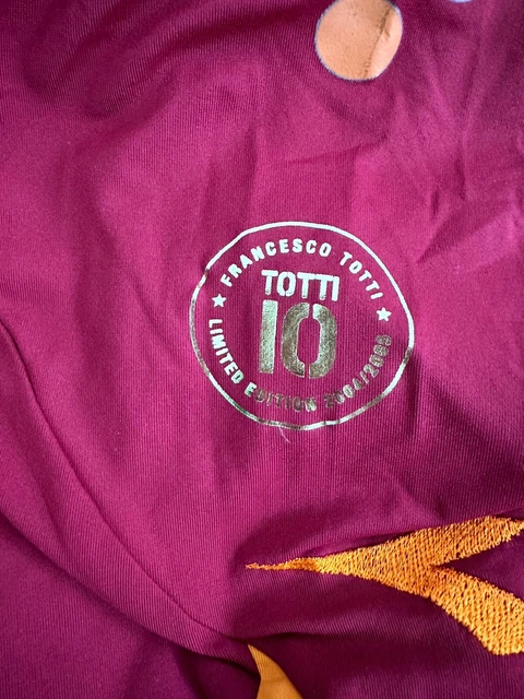 MAGLIA ITALIA POLO No Match Worn Indossata Shirt Jersey Vintage Camiseta EUR 49,99 - ES