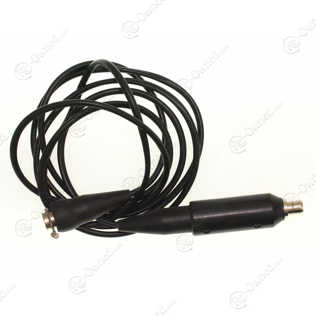 0A180BB25A0 NOBRAND 0A180BB25A0 Fiber Optic Light Source
