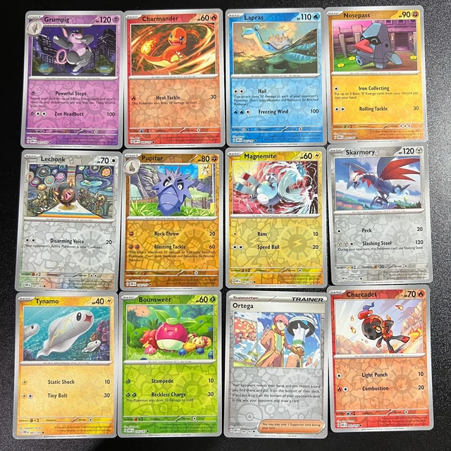 Trading Card Lots, Non-Sport Trading Cards, Collectibles