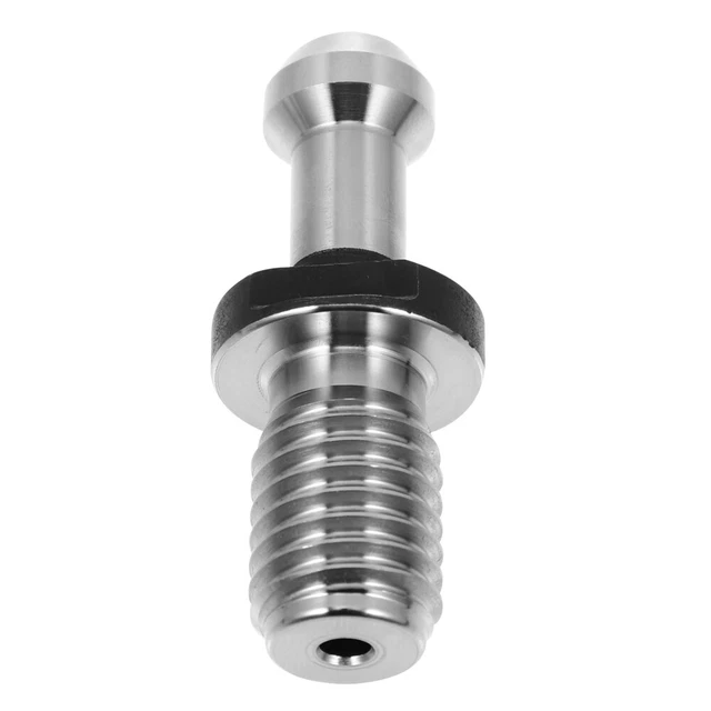 Bulloni di trazione maniglia utensile CNC 45° bulloni di trazione Cat40 45° bulloni di trazione presa