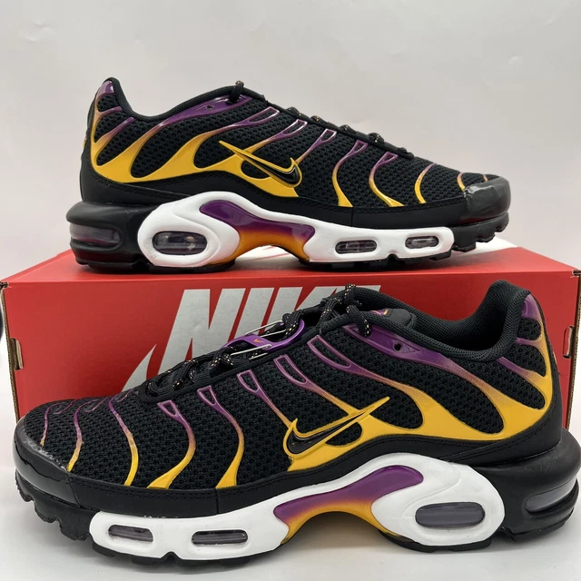 air max 97 plus tuned
