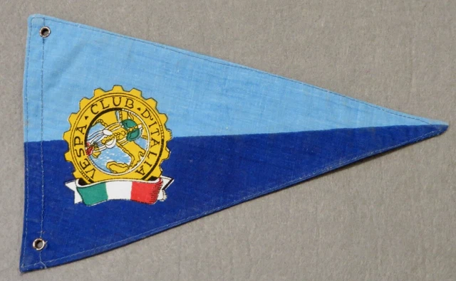 Bandiera Provincia di Catania - : vendita e produzione bandiere e pennoni