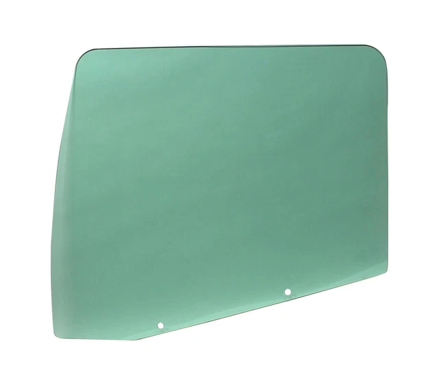 Door glass DT Spare Parts 3.81515 Door glass left, single package