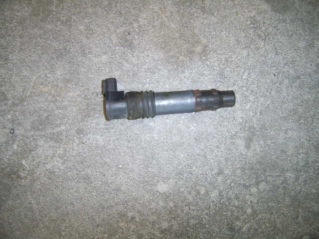 Cavo Frizione Originale Per Suzuki GSX-R 1000 2001-2004 - Ricambio Compatibile E Di Qualità - Foto 2