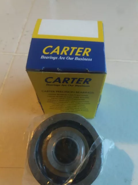 Carter Cam Yoke Ccf-935