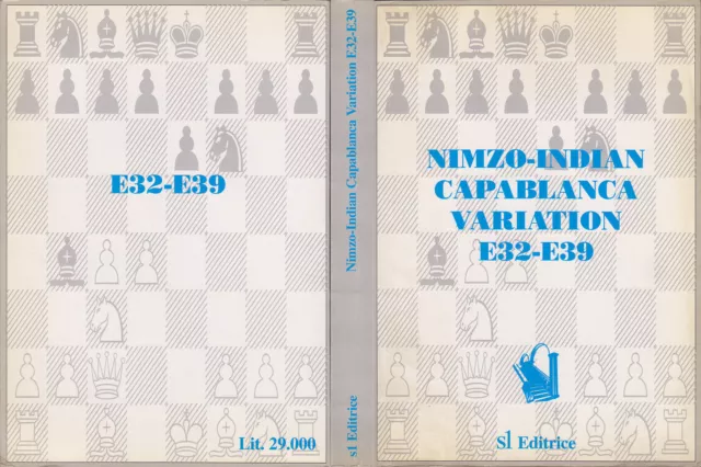 Caro-Kann Exchange: 1.e4 cd 2.d4 d5 3.ed5 cd5 (B13) by Massimo Luccioni  (1959- ) - Paperback - First - 95 - from The Book Collector ABAA, ILAB, TBA  (SKU: BSC0090)