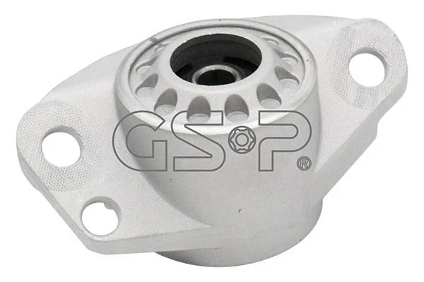 Cuscinetti Poggiapiedi, Gsp 510072