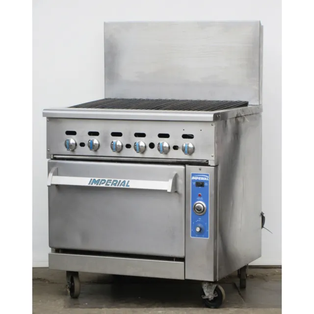 https://www.picclickimg.com/CqoAAOSwtolld5Eg/Imperial-IR-36BR-C-Radiant-Broiler-Range-with-Convection-Oven.webp