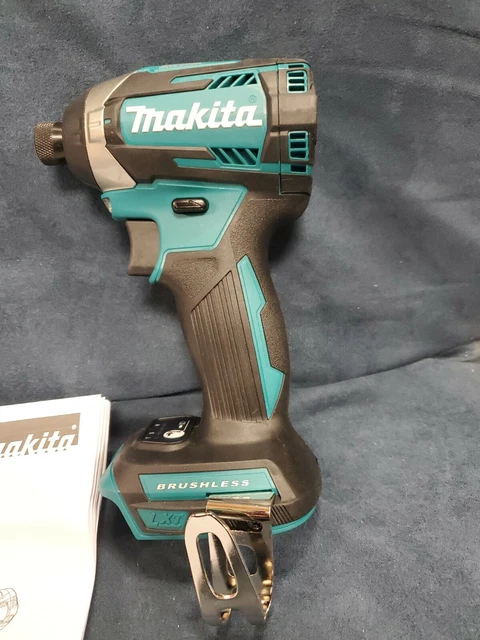 Xdt14z discount