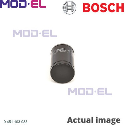 ORIGINALE ® fa1 KAEFER GUARNIZIONE TUBO GAS DI SCARICO DESTRO VW KAEFER Cabriolet 15 
