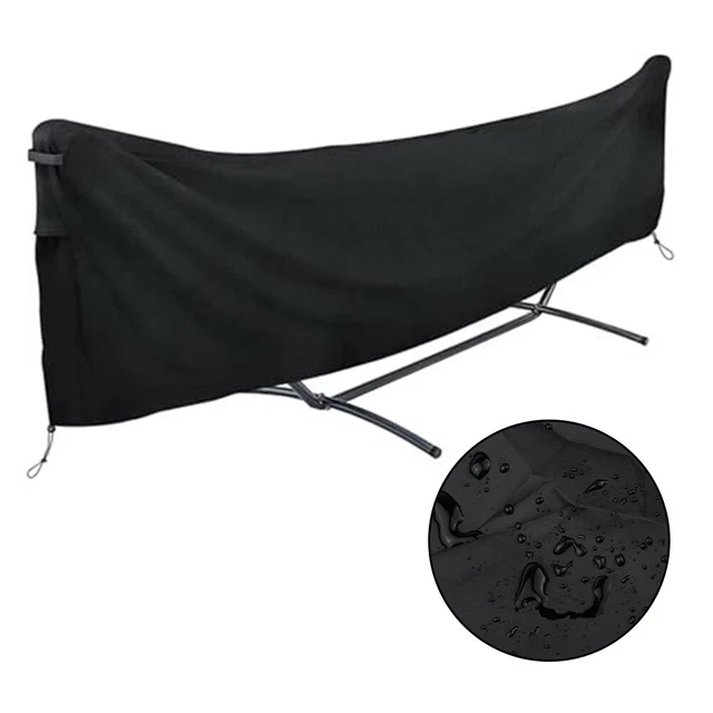 Mobilier d'extérieur VIKING: table L x l x h 2200 x 900 x 770 mm
