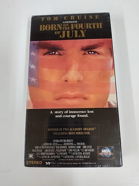 born on 4th of july subtitles