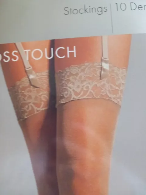 Hold up stockings best sale matalan