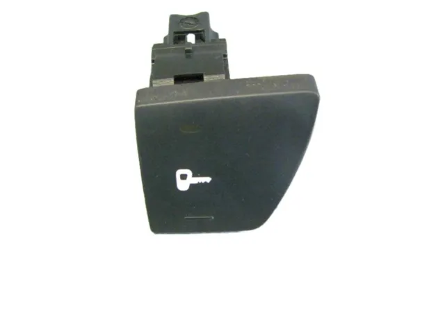 Schalter Zentralverriegelung für PEUGEOT 307 CC (3B) 2,0 16V 96366684XT