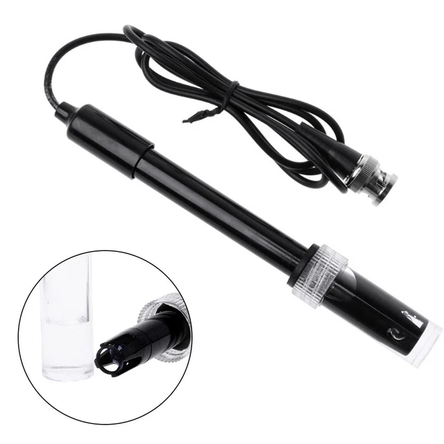 Sonde Champ Magnétique CEM - Kit 5 Pièces Pour Détection Interférences Électroniques - 9KHz-3GHz